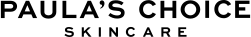 paulaschoice.com.pl