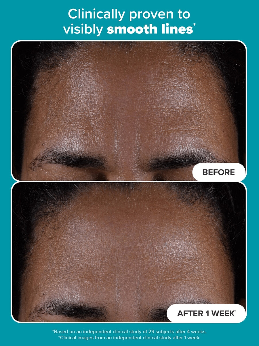 skin perfecting 2 bha płynny peeling