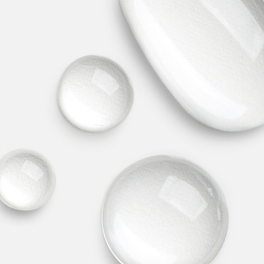 clear extra strength roztwór złuszczający przeciw zaczerwienieniom