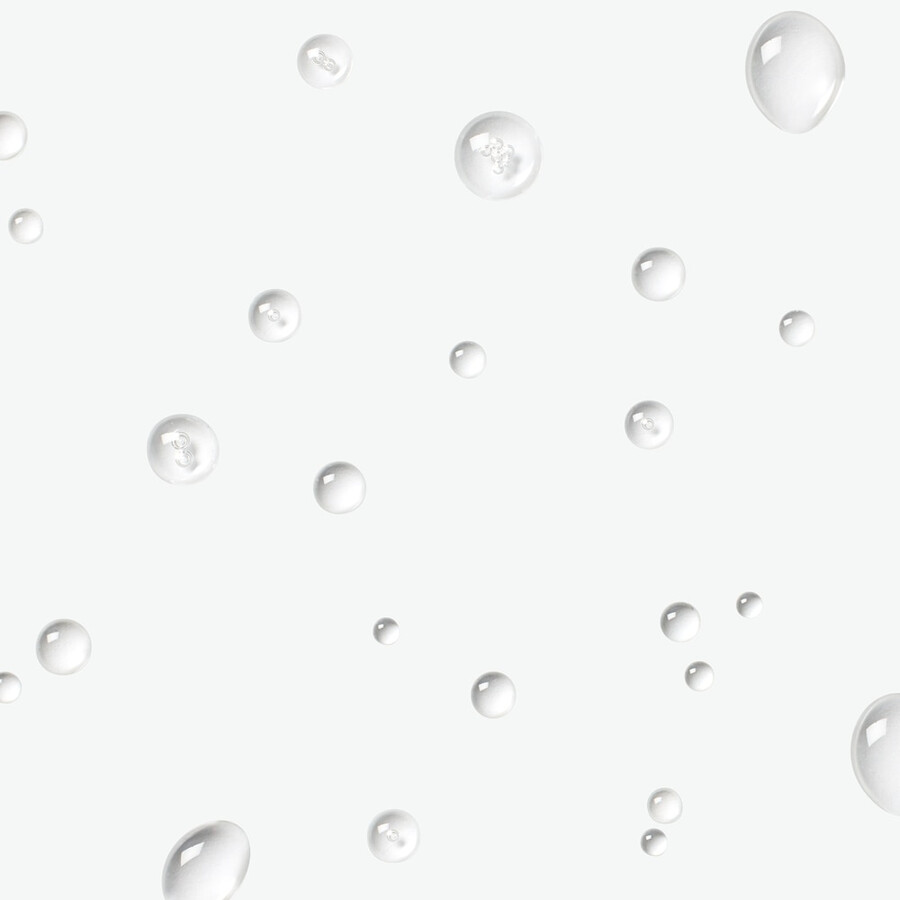 clear spray do ciała na trądzik na wypryski
