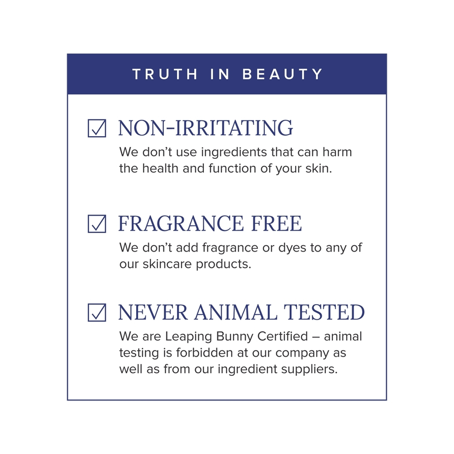 rÓwnowaŻenie skÓry sheer daily defense broad spectrum spf 30
