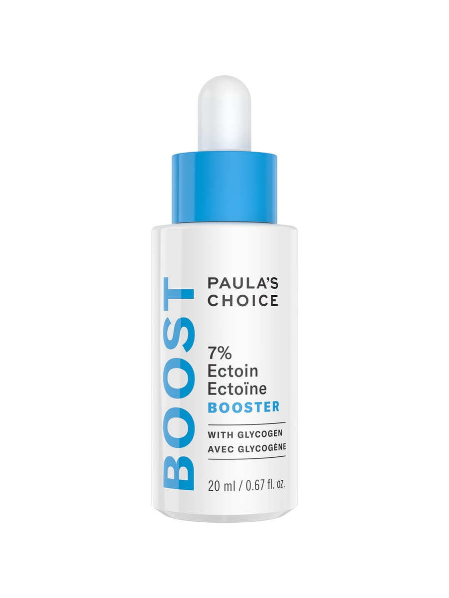 7 ektoiny kwas hialuronowy mleczne serum nawilżające